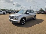 Used 2022 Hyundai Venue SEL image 4