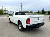 Used 2015 RAM 1500 Tradesman w/ Power & Remote Entry Group image 3