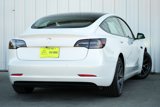 Used 2021 Tesla Model 3 Standard Range Plus image 5