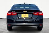 Used 2020 Chevrolet Malibu LS image 4