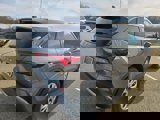 New 2025 Ford Escape Active w/ Cold Weather Package image 5