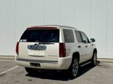 Used 2007 Cadillac Escalade AWD w/ Information Package image 5