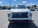 Used 2024 Mitsubishi Eclipse Cross LE image 2