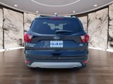 Used 2019 Ford Escape SEL image 4