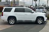 Used 2018 Chevrolet Tahoe LT w/ LT Signature Package image 3