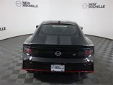 New 2024 Nissan Z NISMO w/ Floor Mat Package image 6