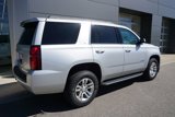Used 2019 Chevrolet Tahoe LT image 4