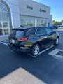 Used 2024 Chevrolet Equinox LT image 6