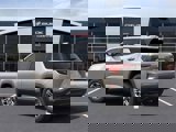 New 2025 GMC Terrain Elevation image 3