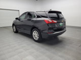 Used 2019 Chevrolet Equinox LT w/ Driver Convenience Package image 5