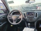 Used 2024 Chevrolet Equinox LT w/ LPO, Floor Liner Package image 2