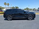Used 2022 Acura MDX A-Spec image 3