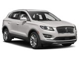 Used 2019 Lincoln MKC Reserve image 6
