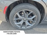 Used 2023 Chrysler 300 S image 5