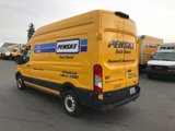 Used 2020 Ford Transit 250 148 High Roof w/ Load Area Protection Package image 5