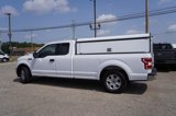 Used 2018 Ford F150 XLT w/ Equipment Group 301A Mid image 2