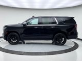 Used 2023 Chevrolet Tahoe Premier image 5