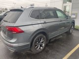 Used 2022 Volkswagen Tiguan SE image 4