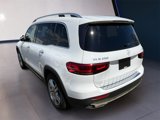 Certified 2021 Mercedes-Benz GLB 250 4MATIC image 3