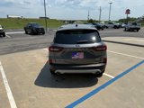 New 2024 Ford Escape Active image 4