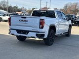 New 2025 GMC Sierra 1500 Elevation w/ Elevation Premium Package image 3
