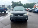 Used 2006 Ford Escape XLT image 2