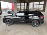 Used 2020 Acura RDX A-Spec image 2