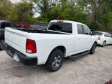 Used 2017 RAM 1500 Classic SLT image 4