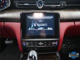 Used 2017 Maserati Quattroporte S image 3