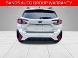 Used 2024 Subaru Crosstrek 2.0i Premium image 5