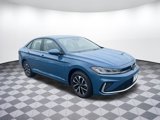 New 2025 Volkswagen Jetta S image 6