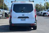 Used 2018 Ford Transit Connect XL image 6
