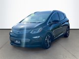 Used 2018 Chevrolet Bolt Premier w/ Driver Confidence II Package image 3