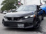 Used 2022 Honda Civic Si image 3
