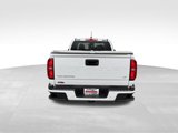 Used 2022 Chevrolet Colorado LT w/ Fleet Safety Package image 6