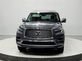 Used 2019 INFINITI QX80 Luxe image 2