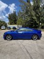 Used 2022 Dodge Charger GT image 3