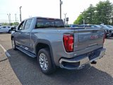Used 2020 GMC Sierra 1500 SLT w/ SLT Premium Plus Package image 4