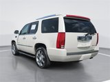 Used 2008 Cadillac Escalade AWD image 5