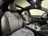 Used 2024 Alfa Romeo Stelvio Ti w/ Active Assist Plus Package image 3