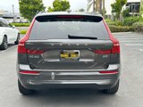 Certified 2022 Volvo XC60 B5 Momentum w/ Advanced Package image 5