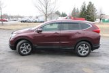 Used 2018 Honda CR-V EX image 5