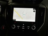 Used 2020 Subaru Forester Touring w/ Popular Package #2 image 3