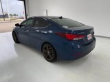 Used 2014 Hyundai Elantra Limited w/ Option Group 03 image 5
