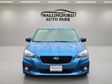 Used 2017 Subaru Impreza 2.0i image 2