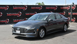 Used 2023 Hyundai Sonata SE image 3