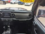 Used 2021 Jeep Wrangler Unlimited Sport image 4