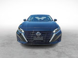 Used 2024 Nissan Altima 2.5 SV image 3