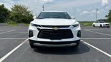 Used 2019 Chevrolet Blazer LT image 2