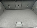 New 2025 Mercedes-Benz GLA 250 image 6